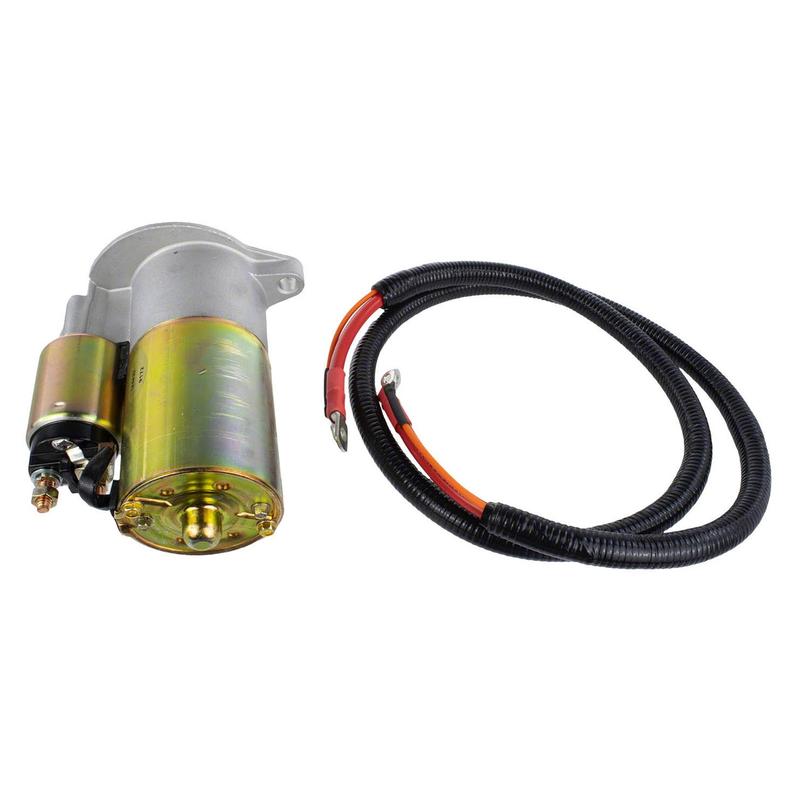 BDXX-M11000MT164