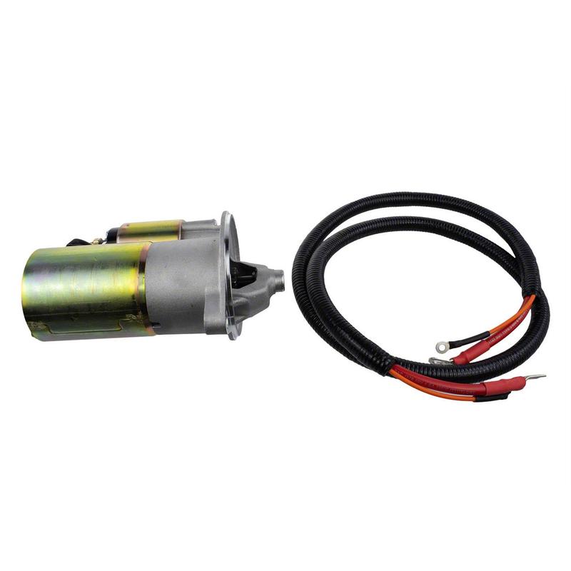 BDXX-M11000MT164