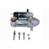 BDXX-M11000SD73
