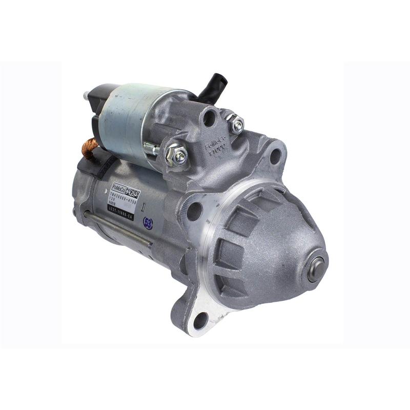 BDXX-M11000SD73
