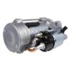 BDXX-M11000SD73