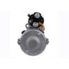 BDXX-M11000SD73