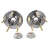 m-1104-a BDXX-M1104A