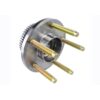 m-1104-a_v2 BDXX-M1104A