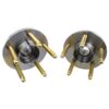 m-1104-ab BDXX-M1104AB