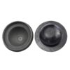 m-1104-ab_v6 BDXX-M1104AB