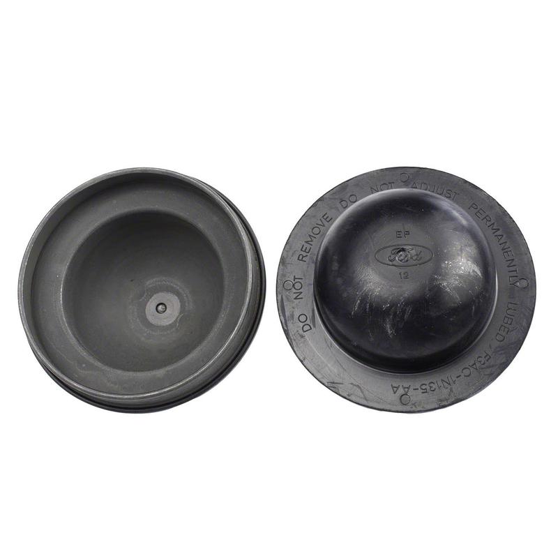m-1104-ab_v6 BDXX-M1104AB