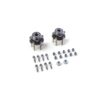m-1104-b BDXX-M1104B