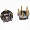 m-1104-b_2 BDXX-M1104B