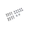 m-1104-b_v1 BDXX-M1104B