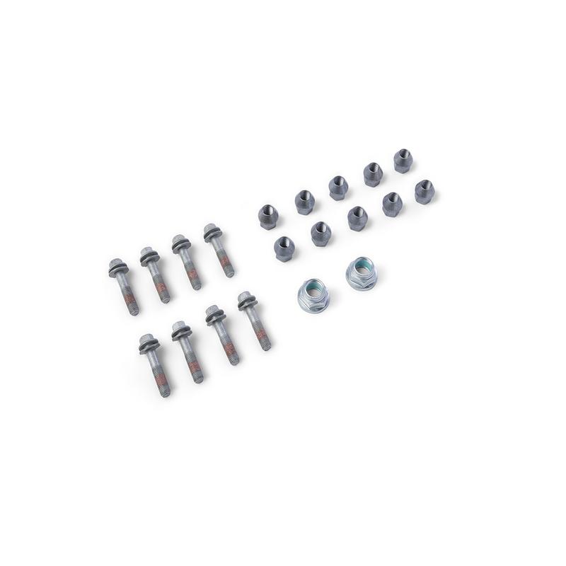 m-1104-b_v1 BDXX-M1104B