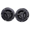 BDXX-M1104SD