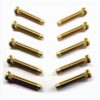 m-1107-c BDXX-M1107C