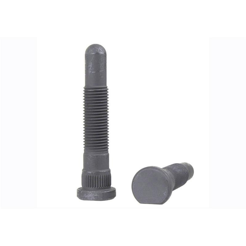 m-1107-e_v2 BDXX-M1107E