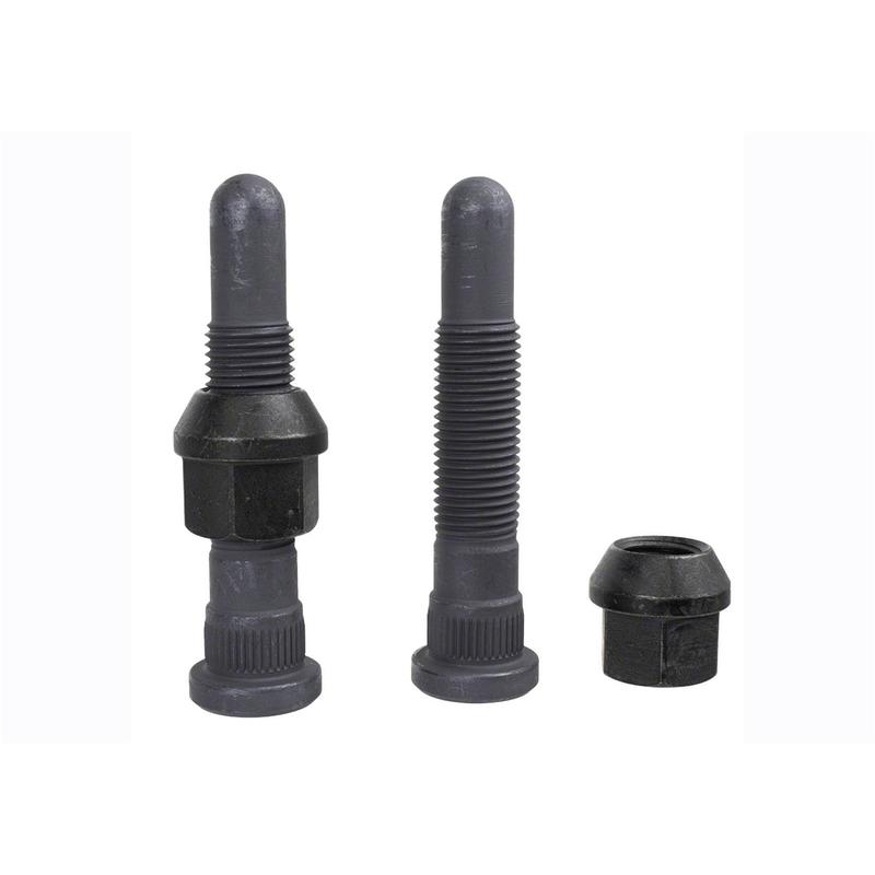 m-1107-e_v3 BDXX-M1107E