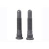 m-1107-e_v4 BDXX-M1107E