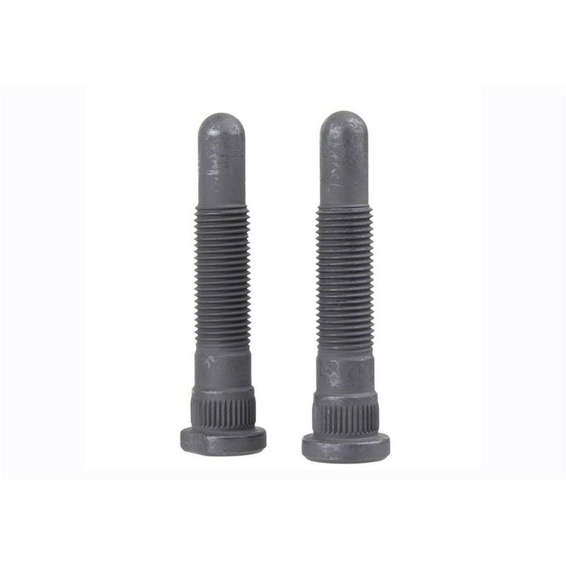 m-1107-e_v4 BDXX-M1107E