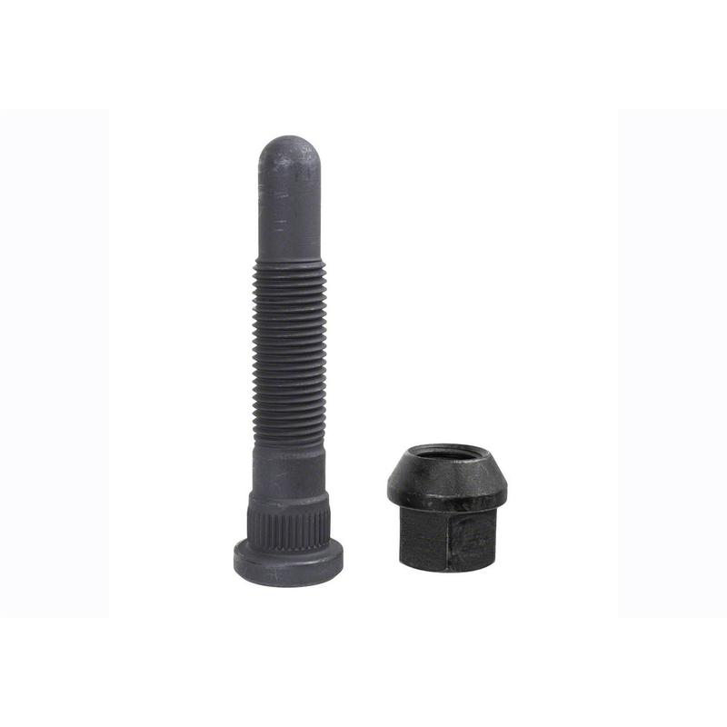 m-1107-e_v5 BDXX-M1107E