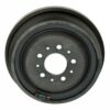 BDXX-M1126B