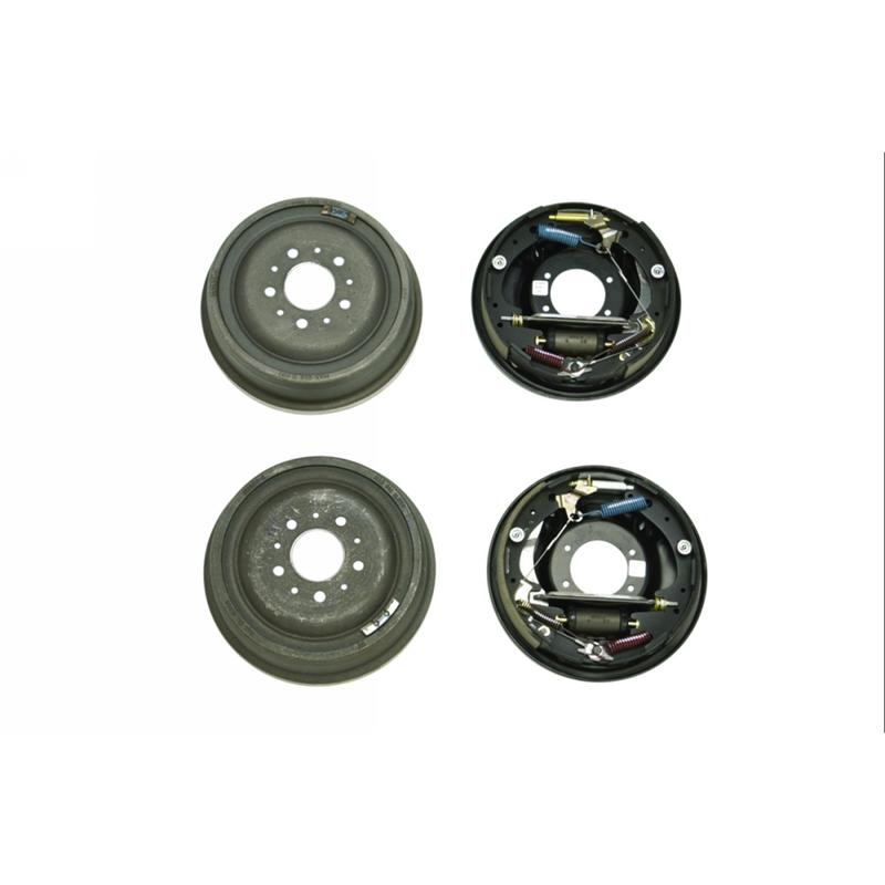 BDXX-M1126B