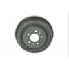 BDXX-M1126B