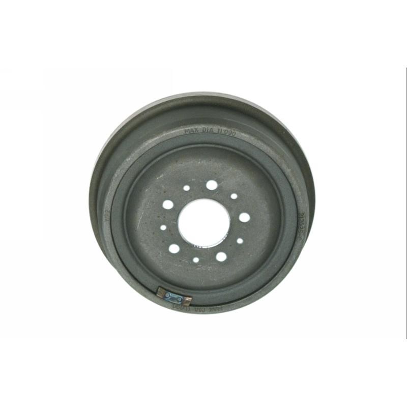 BDXX-M1126B