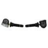 BDXX-M1180BR5