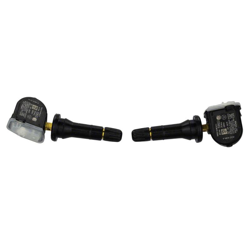 BDXX-M1180BR5