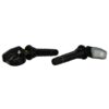 BDXX-M1180BR5