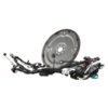 BDXX-M12000M50A