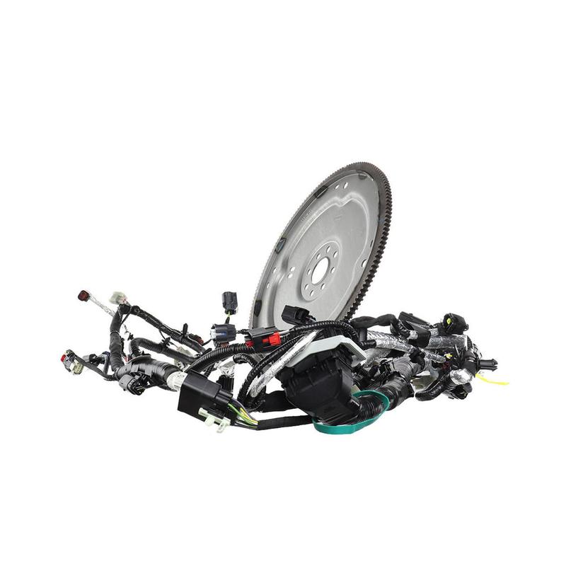 BDXX-M12000M50A