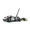 BDXX-M12000M50A