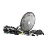 BDXX-M12000M50A
