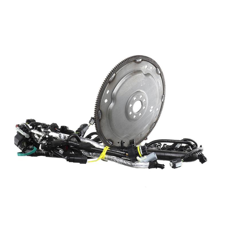 BDXX-M12000M50A