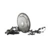 BDXX-M12000M50A
