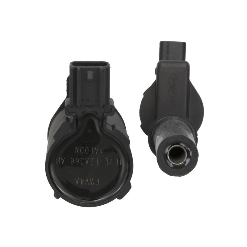 BDXX-M120294V