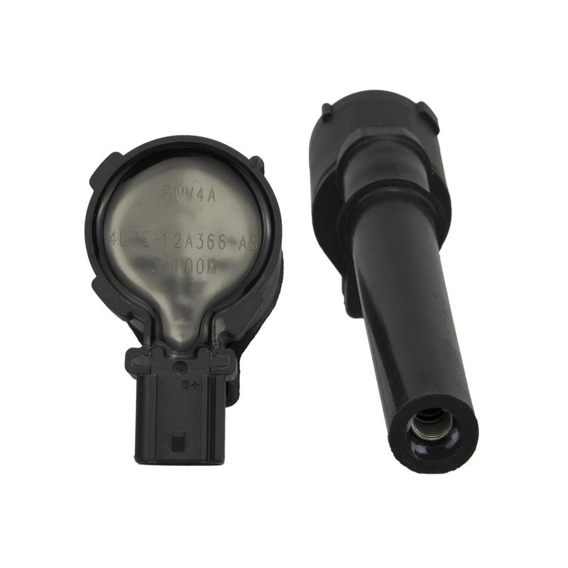 BDXX-M120294V