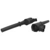 BDXX-M120294V