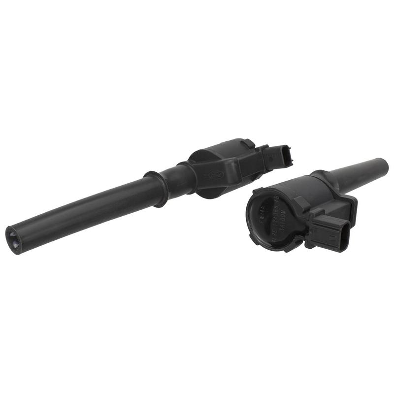 BDXX-M120294V