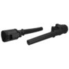 BDXX-M120294V