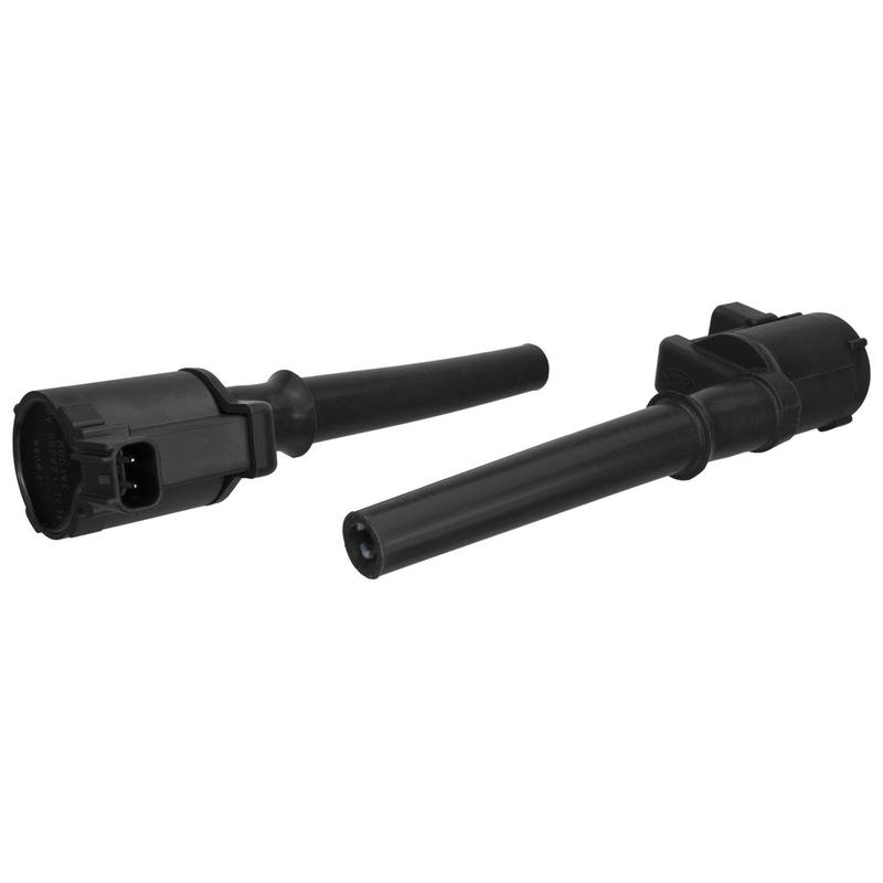 BDXX-M120294V