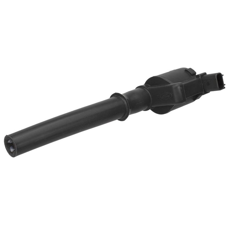 BDXX-M120294V