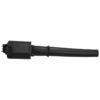 BDXX-M120294V