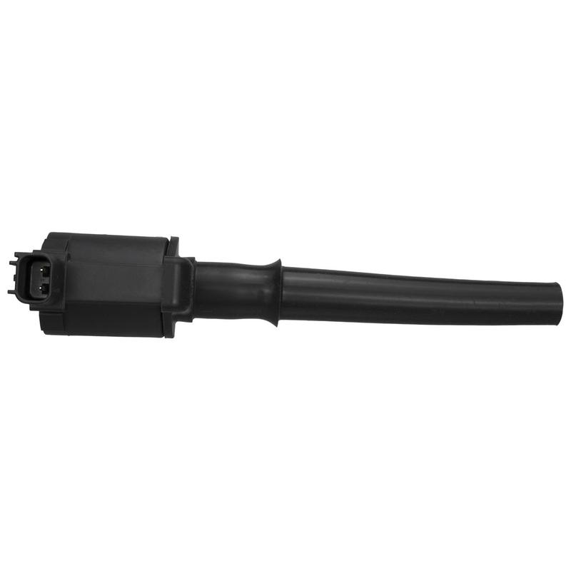BDXX-M120294V