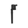 BDXX-M120294V