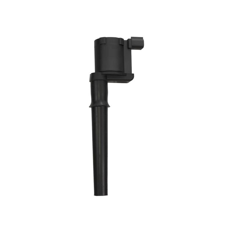 BDXX-M120294V