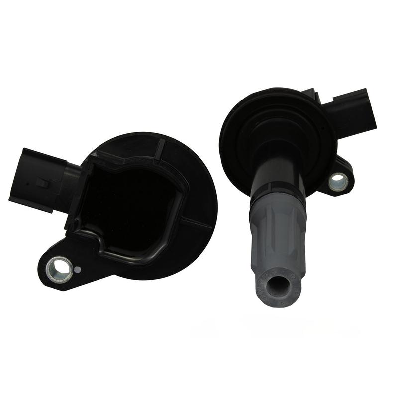 BDXX-M12029M50C
