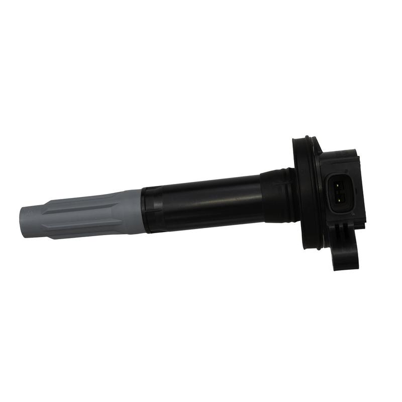BDXX-M12029M50C