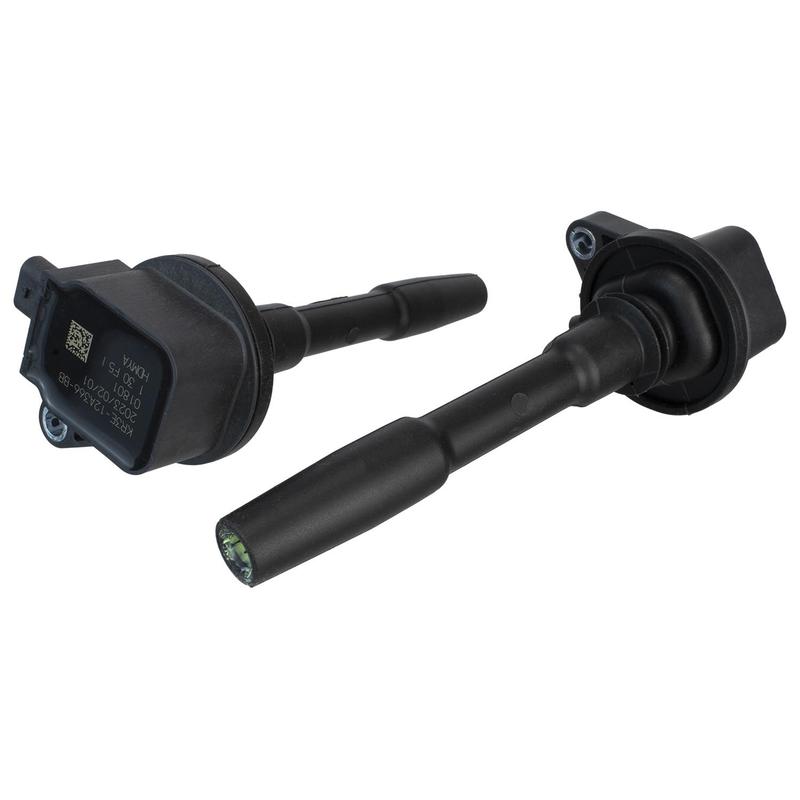 BDXX-M12029M52