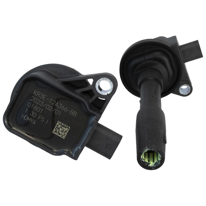 BDXX-M12029M52